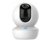Imou Kamera Imou Indoor Camera Ranger RC 5MP - 1342035 - zdjęcie 2